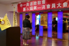 20160424_02