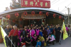 20171223 東營南巡