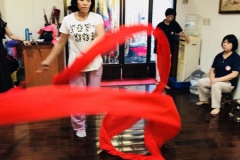 20180722_02