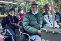 20241207 甲辰年南巡謁祖